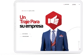 tatannn-mejor-agencia-de-publicidad-en-Venezuela-